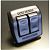 Bennett Euro Switch Bridge Control w/20 Ft Cable