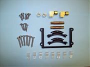 Bennett H-1170A Hardware Pack