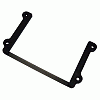 Bennett Hpu Mounting Bracket