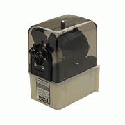 Bennett Hydraulic Power Unit V351HPU2 24 Volt