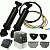 Bennett Lenco To Bennett Conversion Kit
