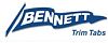 Bennett Marine