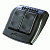 Bennett Rocker Switch Control for BOLT