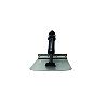 Bennett SLT10 10X10 Trim Tabs Self Leveling Boats 14´-18´