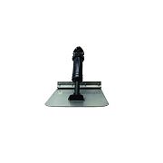 Bennett SLT10 10X10 Trim Tabs Self Leveling Boats 14´-18´