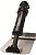 Bennett SLT6 6X8 Trim Tabs Self Leveling Boats 10´-14´