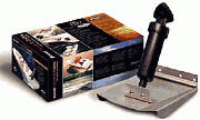 Bennett Sport Tabs For Trailered Boats