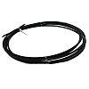 Bennett T1125-20 Hydraulic Tubing - 20 foot coil