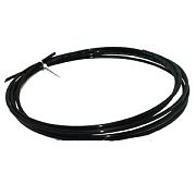 Bennett T1125-20 Hydraulic Tubing - 20 foot coil