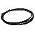 Bennett T1125-20 Hydraulic Tubing - 20 foot coil