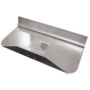 Bennett TPA1212 12X12 Plane Assembly - Clearance