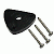 Bennett Trim Tabs Bolt Actuator Uh Spacer