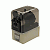Bennett V-351HPU1 Hydraulic Power Unit - 12 Volt