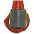 Bennett VP1135 Solenoid Valve