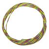 Bennett WH-1000 Wire Harness - 22 feet - Clearance