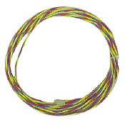 Bennett WH-1000 Wire Harness - 22 feet