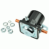 Bep 100A Engine Starting Intermittent Duty Solenoid