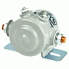 Bep 65A Pvc Coated Continuous Duty Solenoid