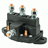 Bep 75A Motor Reversing Solenoid
