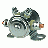 Bep 85A Remote Switching Continuous Duty Solenoid