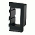 Bep Contura Single Switch Mounting Bracket