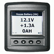 Bep DC Color Systems Monitor (dcsm) - No Shunt