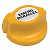 Bep Emergency Parallel Battery Knob - Yellow - Easy Fit