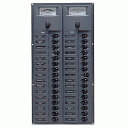 Bep Panel 32SP DC12V Analog Vertical