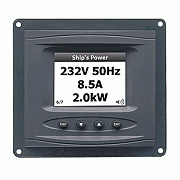 Bep Panel Conversion Kit for Acm To Acsm