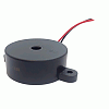 Bep Piezo Buzzer - 42MM - 5-20V - 97DB
