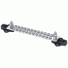 Bep Pro Installer Bus Bar - 24 Way - 150A