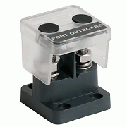 Bep Pro Installer Double Insulated Stud - 10MM/8MM