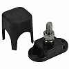 Bep Pro Installer Single Insulated Distribution Stud - 1/4"