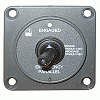 Bep Remote Emergency Parallel Switch