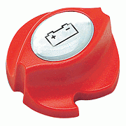 Bep Replacement Key for 701 Battery Switches