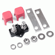 Bep Terminal Link Kit for 720-MDO Size Battery Switches