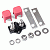 Bep Terminal Link Kit for 720-MDO Size Battery Switches