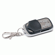 Bep Wireless Remote Control Kit for 701-MD & 720 Size Battery Switches