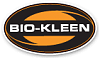 Bio-Kleen