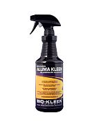 Bio-Kleen M00107 Aluma Kleen 32oz