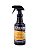 Bio-Kleen M00107 Aluma Kleen 32oz