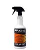 Bio-Kleen M00205 Amazing Armor 16oz
