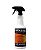 Bio-Kleen M00205 Amazing Armor 16oz