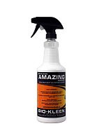 Bio-Kleen M00209 Amazing Armor Gallon