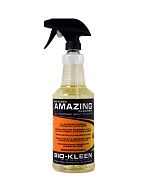 Bio-Kleen M00307 Amazing Cleaner 32oz