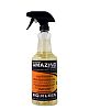 Bio-Kleen M00309 Amazing Cleaner Gallon