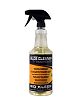 Bio-Kleen M00409 Bilge Cleaner Gallon