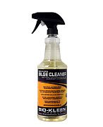 Bio-Kleen M00409 Bilge Cleaner Gallon