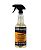 Bio-Kleen M00409 Bilge Cleaner Gallon