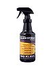 Bio-Kleen M00507 Black Streak Remover 32oz